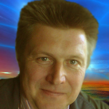 Сергей, 62, Moscow, Russian Federation