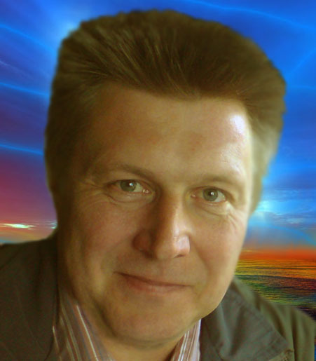 Сергей, 62, Moscow, Russian Federation