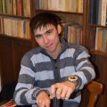 Сергей, 33, Ulan-Ude, Russian Federation
