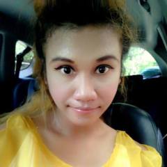 duangrak rakthai, 35, Thai Mueang, Thailand