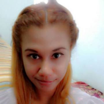 duangrak rakthai, 35, Thai Mueang, Thailand