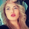 Ксения, 30, Omsk, Russian Federation