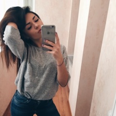 Anastasia, 30, Odesa, Ukraine