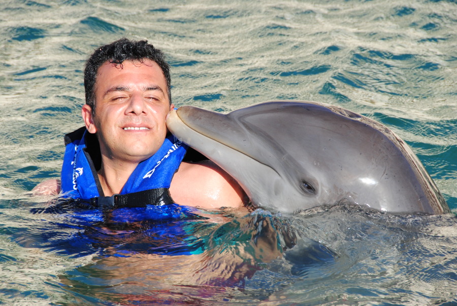 BGCREAL, 54, Ankara, Turkey