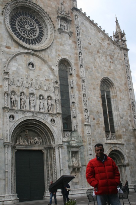 BGCREAL, 54, Ankara, Turkey