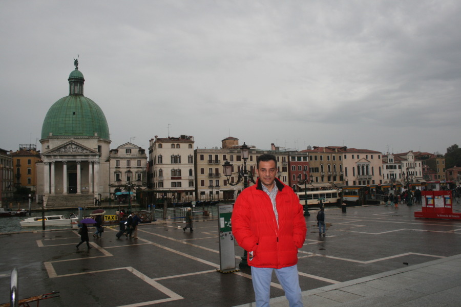 BGCREAL, 54, Ankara, Turkey