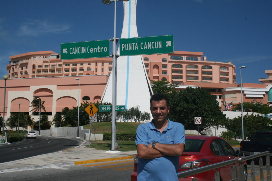 BGCREAL, 54, Ankara, Turkey