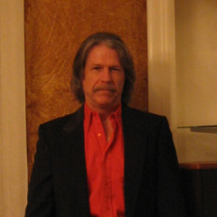 Dennis, 66, Beaumont, United States