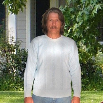 Dennis, 66, Beaumont, United States