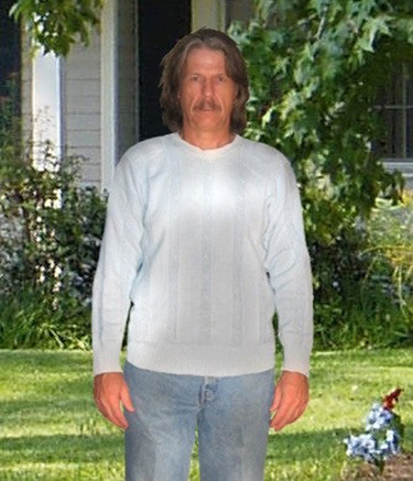 Dennis, 66, Beaumont, United States