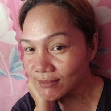 Jeany, 36, Butuan City, Philippines