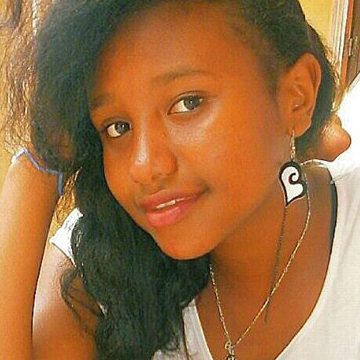 favour, 36, Los Angeles, United States