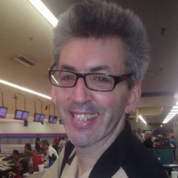 jason, 54, Schaumburg, United States