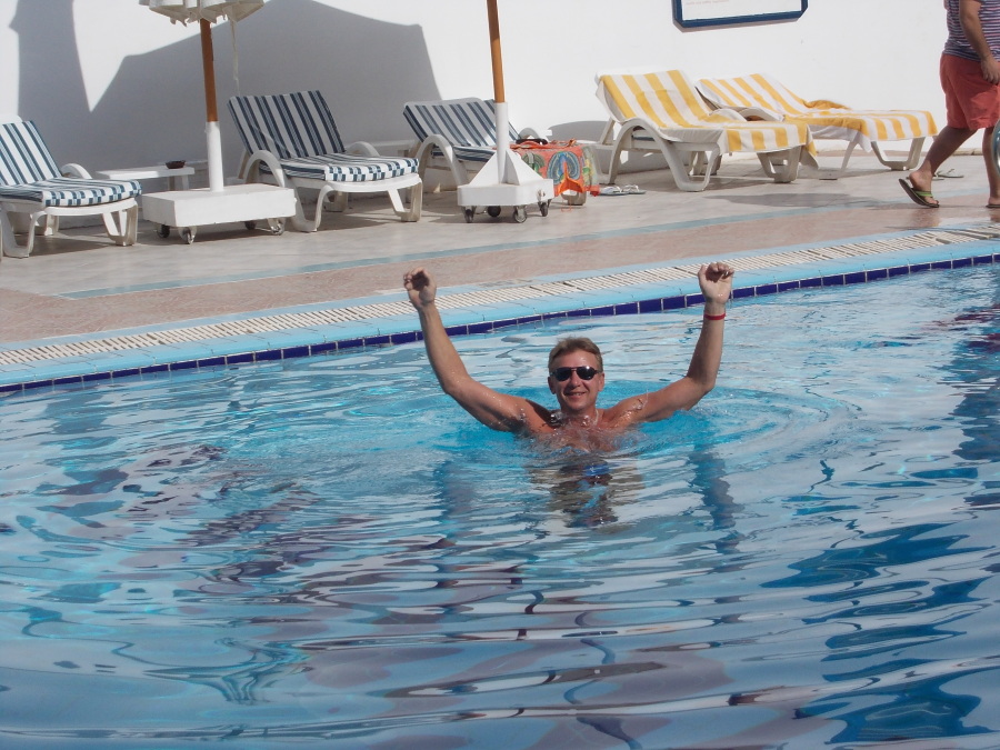 valera parfianovich, 63, Hrodna, Belarus