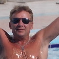valera parfianovich, 63, Hrodna, Belarus