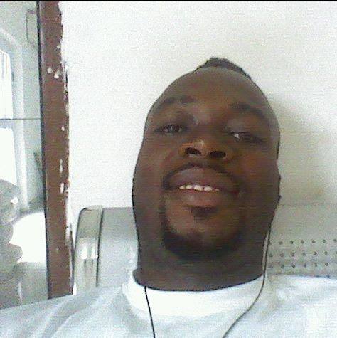 desmond, 40, Canada, United States