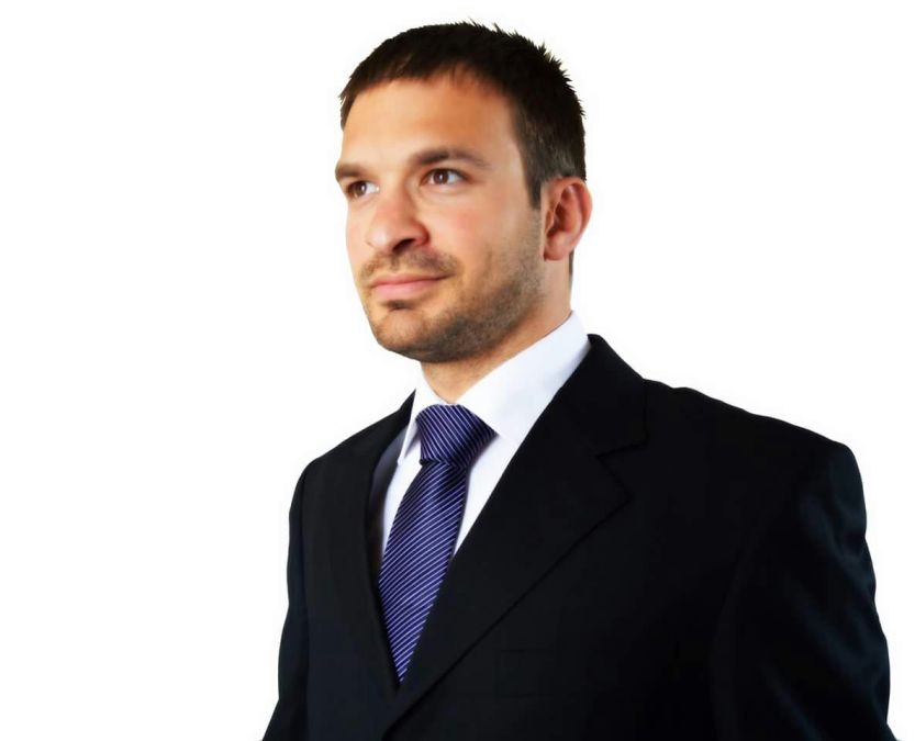 Brankovic Bojan, 40, Belgrade, Serbia