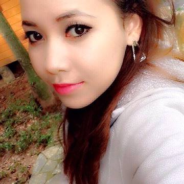 Janci, 34, Bangkok, Thailand