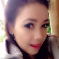 Janci, 34, Bangkok, Thailand