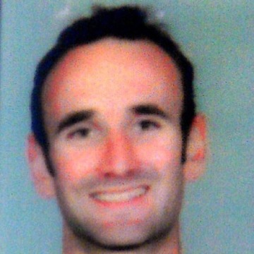 Sean, 48, Baku, Azerbaijan