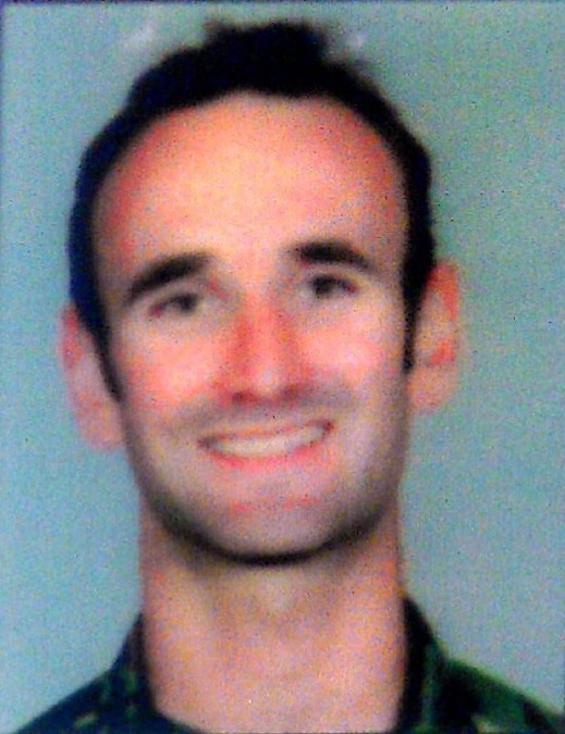 Sean, 48, Baku, Azerbaijan