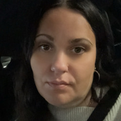 Stacey Eades-Singh, 38, Perth, Australia