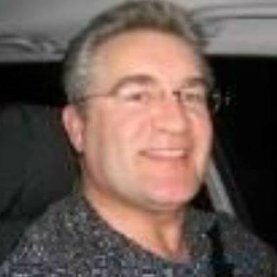 mark, 62, Monterrey, Mexico