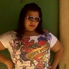 soy travesty, 30, Villa De Cura, Venezuela