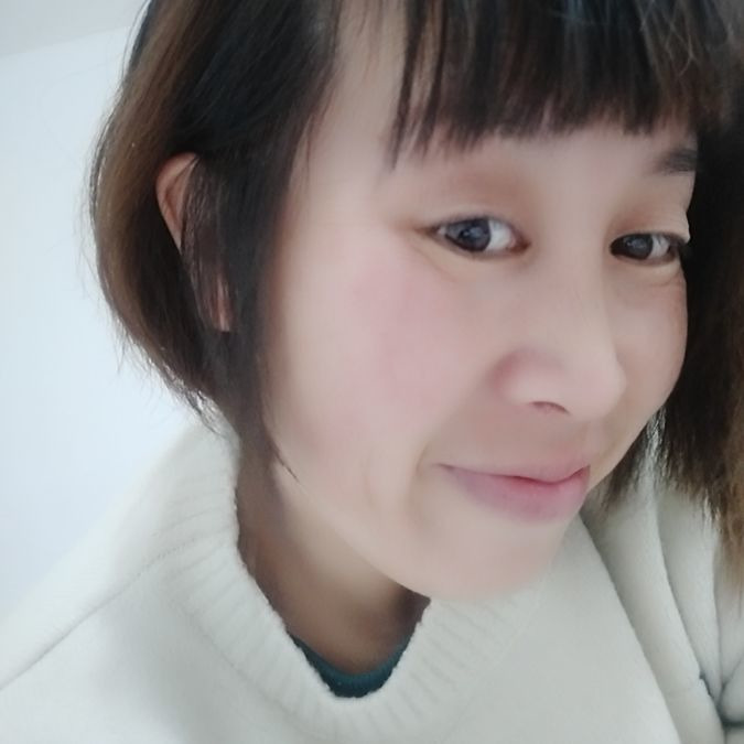 Ask me~now, 41, Shenzhen, China