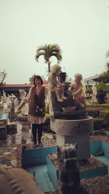 Ask me~now, 41, Shenzhen, China