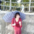 Ask me~now, 41, Shenzhen, China