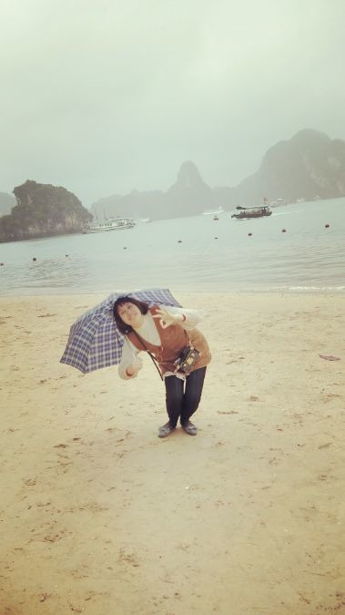 Ask me~now, 41, Shenzhen, China