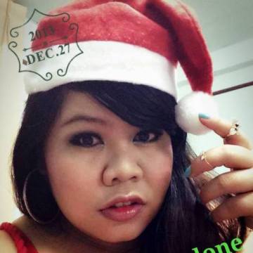 shasha, 42, Nonthaburi, Thailand