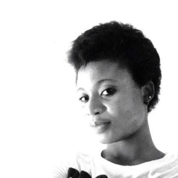 victoria, 40, Accra, Ghana