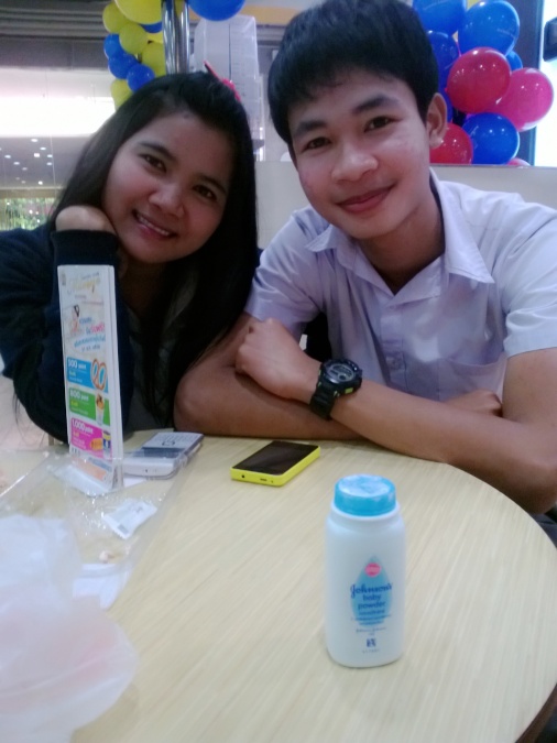 Mosty2414, 31, Masty, Belarus