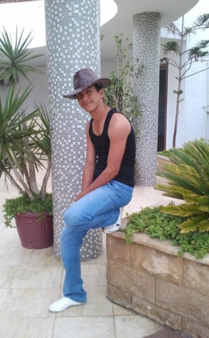 BOB alex, 36, Dubai, United Arab Emirates