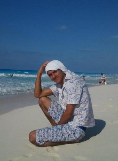 BOB alex, 36, Dubai, United Arab Emirates