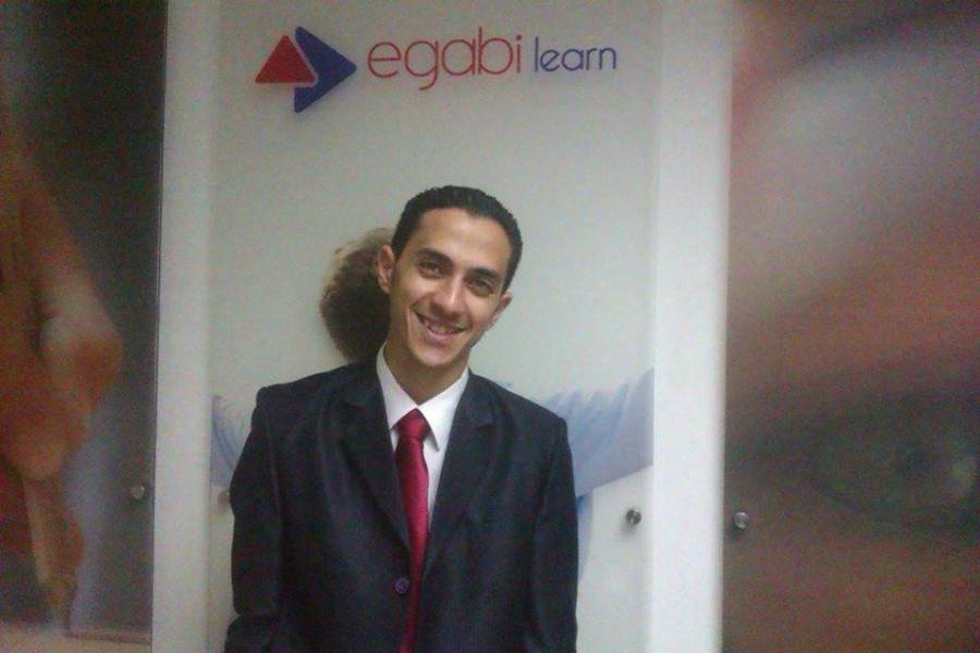 BOB alex, 36, Dubai, United Arab Emirates