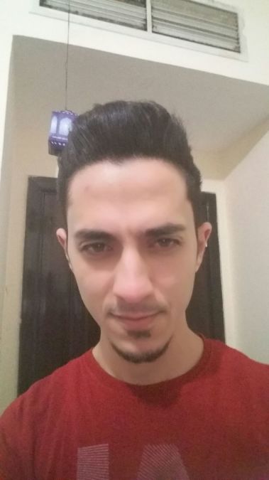 BOB alex, 36, Dubai, United Arab Emirates