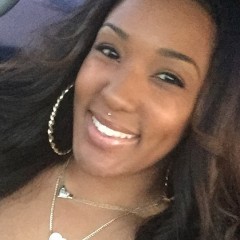 linda, 42, Illinois City, United States