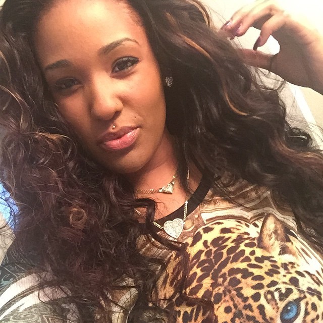 linda, 42, Illinois City, United States