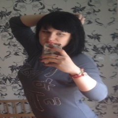 Наталья, 34, Samara, Russian Federation