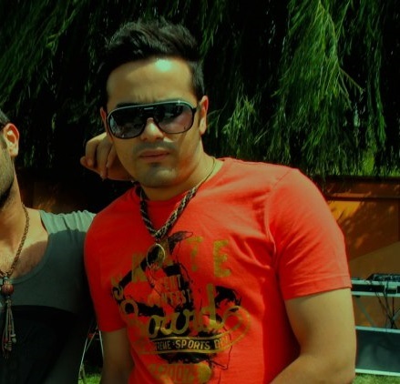 freddy, 38, Istanbul, Turkey