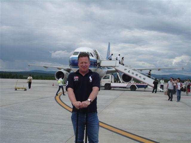 fornix nelson, 65, Newport News, United States