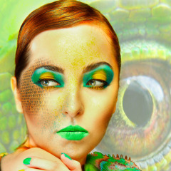 Kristina, 37, Moscow, Russian Federation