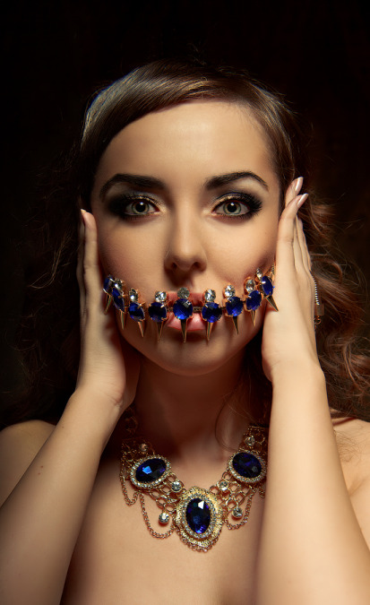 Kristina, 37, Moscow, Russian Federation