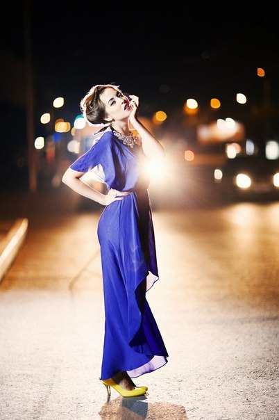 Kristina, 37, Moscow, Russian Federation