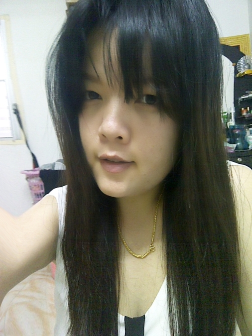 Pannapat, 36, Khu Khot, Thailand