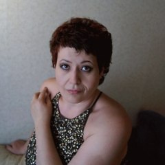 Яна Викторовна Назарова, 58, Vladivostok, Russian Federation