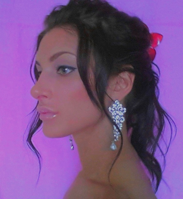 Rio, 38, Minsk, Belarus